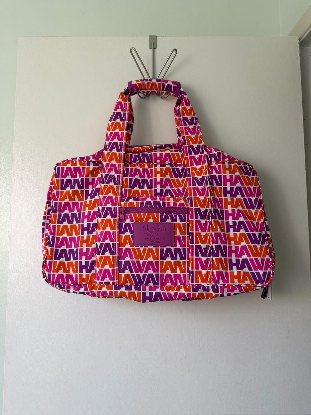 Aloha Collection | Vintage Hawaiian Day Tripper